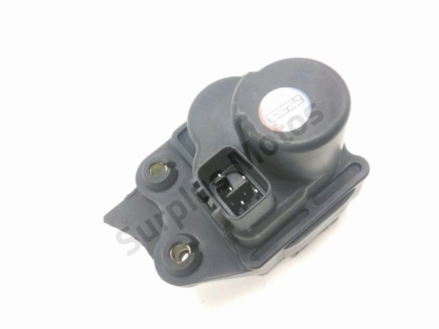 Valve echappement occasion YAMAHA FZS 1000 FAZER 2005