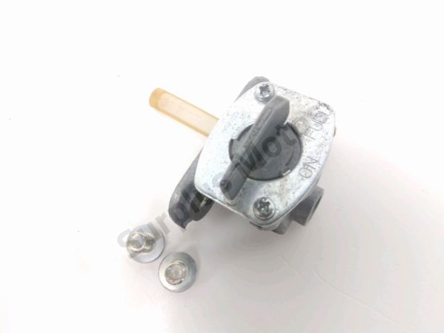 Robinet essence occasion YAMAHA FZS 1000 FAZER 2005