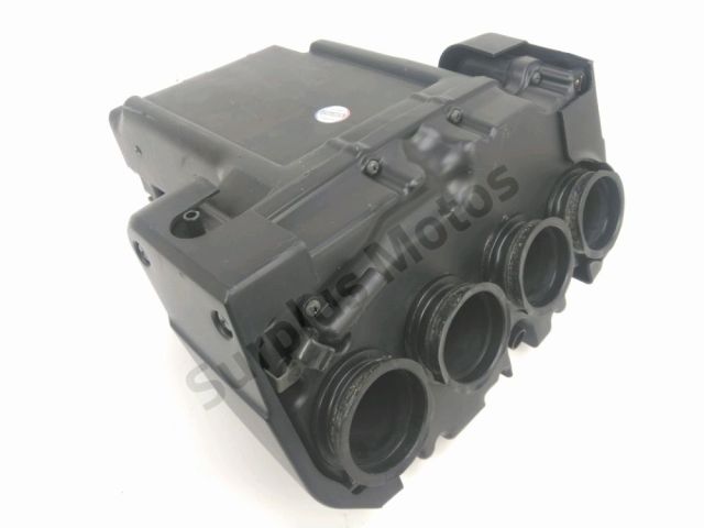 Boite a air occasion YAMAHA FZS 1000 FAZER 2005