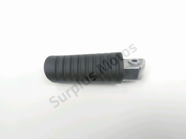 Repose pieds arriere gauche occasion KAWASAKI  VERSYS 650 2023