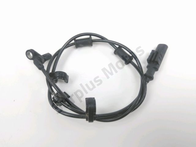 Capteur abs occasion KAWASAKI VERSYS 650 2023