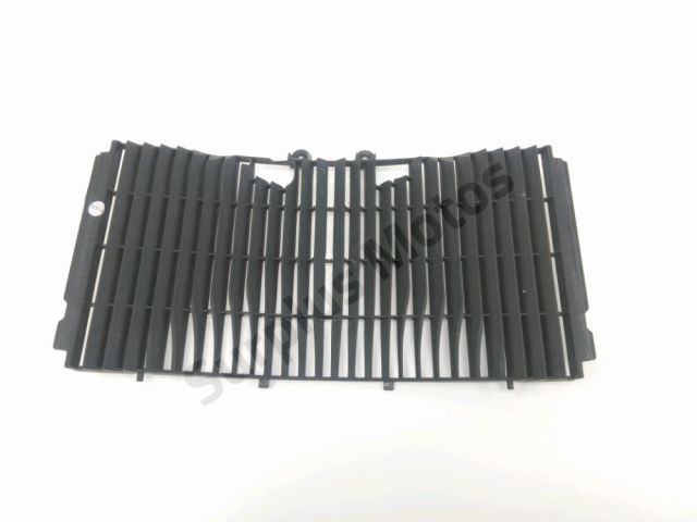 Grille de radiateur occasion KTM ADVENTURE 790 2019