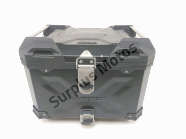 Top case occasion KTM ADVENTURE 790 2019