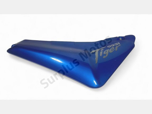 Habillage de cadre droit occasion TRIUMPH TIGER 2006