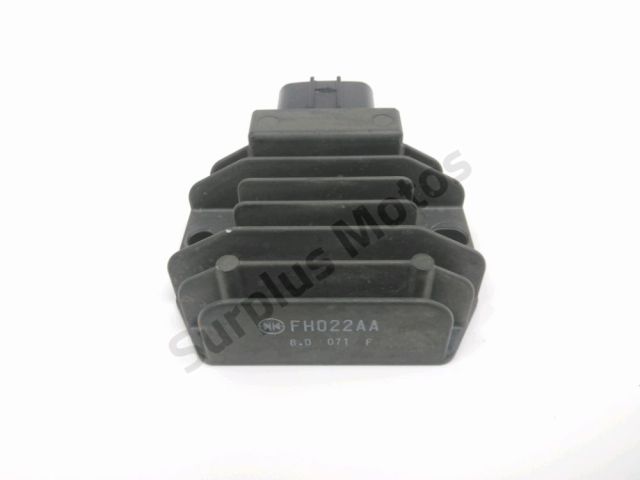 Regulateur de tension occasion KTM ADVENTURE 790 2019