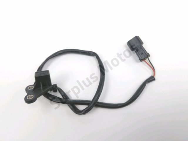 Capteur de shifter occasion KTM ADVENTURE 790 2019