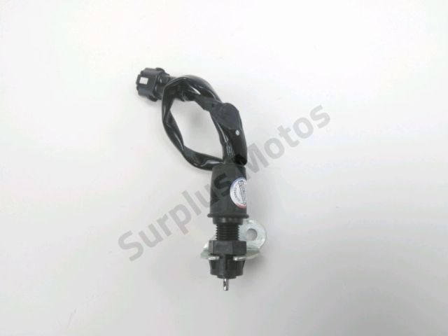 Contacteur de stop ar occasion KAWASAKI VERSYS 650 2023