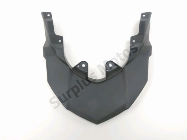 Habillage arriere occasion KAWASAKI VERSYS 650 2023