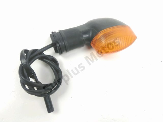 Clignotant arriere d occasion YAMAHA FZ6 600  2008