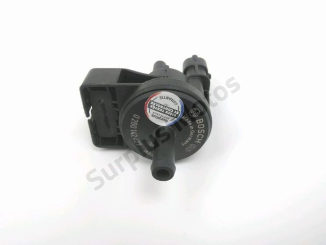 Valves electroniques occasion KTM ADVENTURE 790 2019