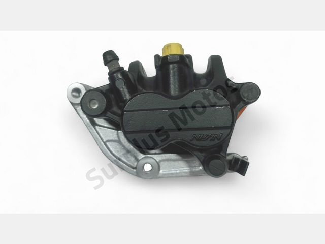 Etrier avg occasion TRIUMPH TIGER 2006