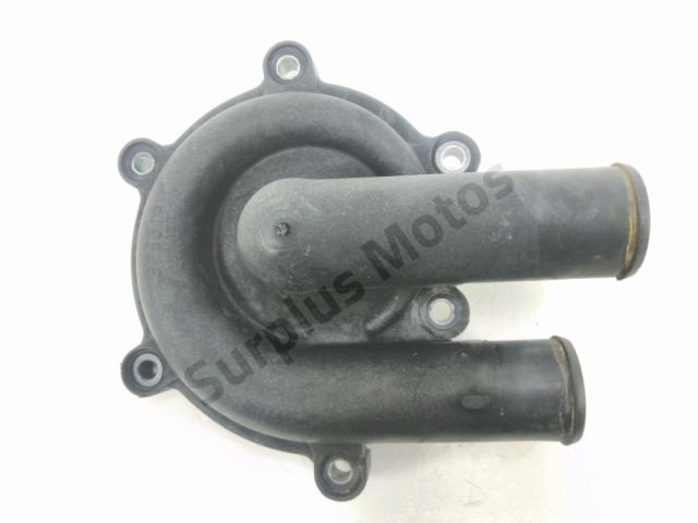 Pompe a eau occasion PIAGGIO MP3 400 2010