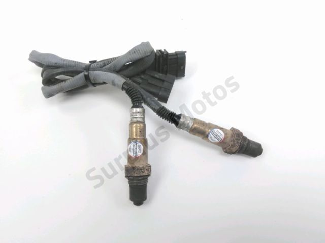 Sonde lambda occasion KTM ADVENTURE 790 2019