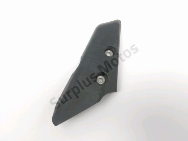 Habillage platine droit occasion KTM ADVENTURE 790 2019