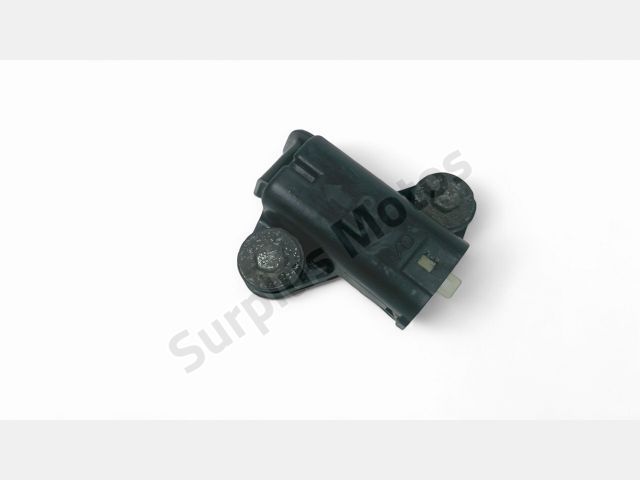 Capteur de chute occasion TRIUMPH TIGER 2006