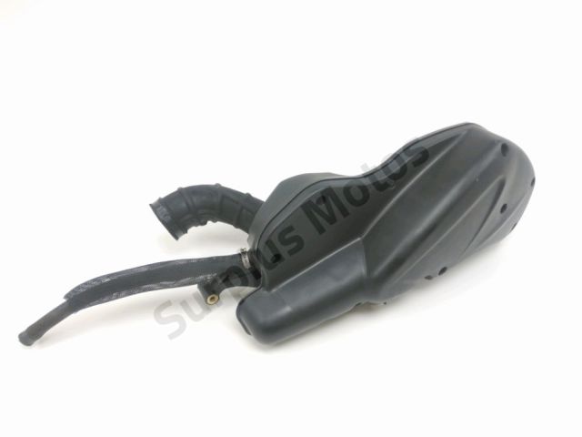 Boite a air occasion PIAGGIO MP3 300 IE SPORT 2017