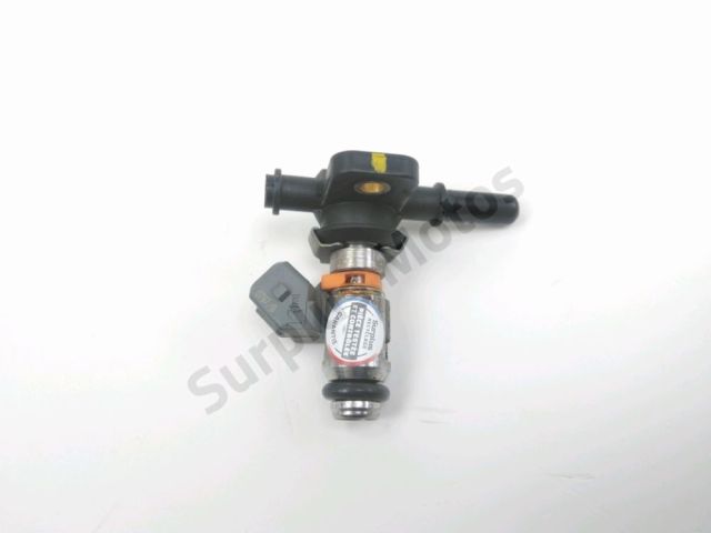 Injecteur occasion PIAGGIO MP3 300 IE SPORT 2017