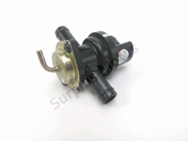 Valves occasion HONDA VT 125 SHADOW 1999