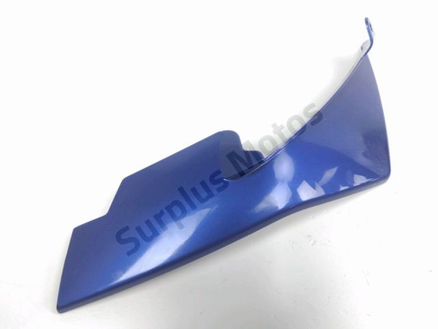 Carenage avant droit occasion YAMAHA YZF-R 125 2020