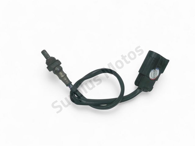 Sonde lambda occasion QUADRO 4 S 2017