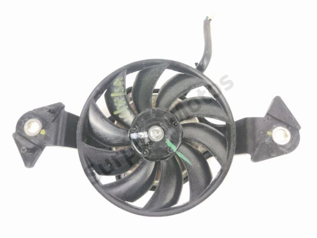 Ventilateur occasion YAMAHA YZF-R 125 2020