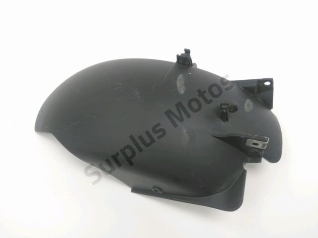 Garde boue arriere occasion PIAGGIO MP3 300 IE SPORT 2017
