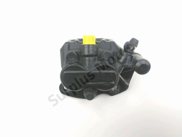 Etrier frein arriere occasion PIAGGIO MP3 300 IE SPORT 2017