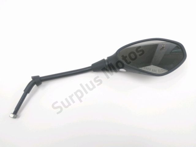 Retro droit occasion PIAGGIO MP3 300 IE SPORT 2017