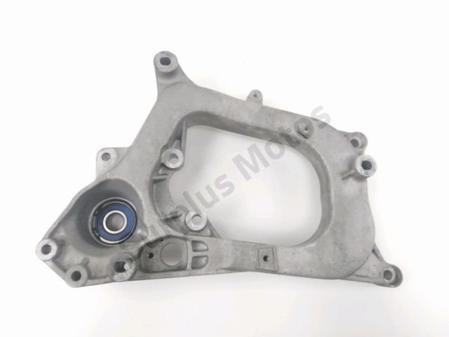 Support arriere occasion PIAGGIO MP3 300 IE SPORT 2017