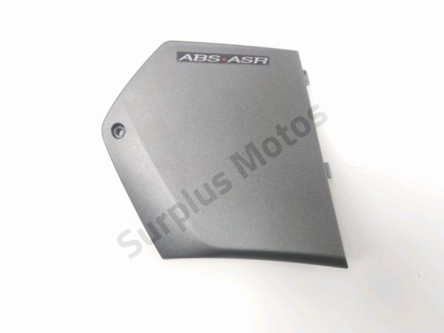 Cache lateral gauche occasion PIAGGIO MP3 300 IE SPORT 2017