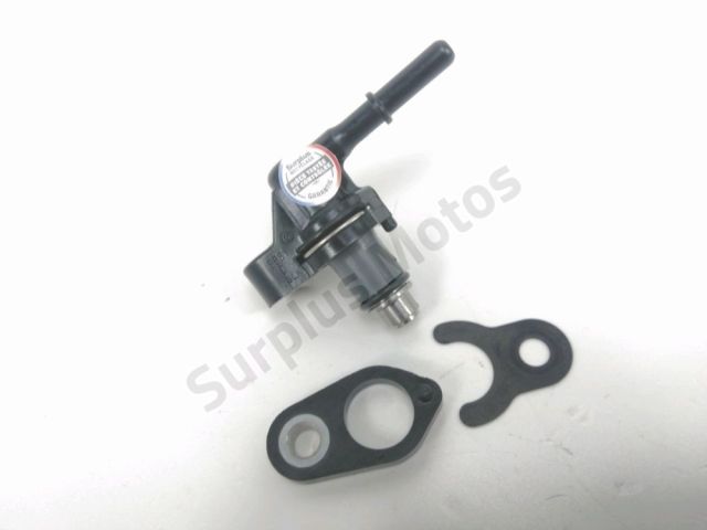 Injecteur occasion YAMAHA YZF-R 125 2020