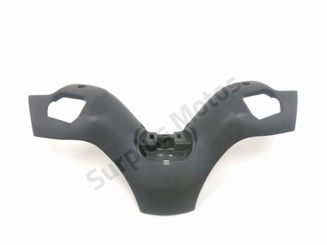 Habillage avant du guidon occasion PIAGGIO MP3 300 HPE 2019