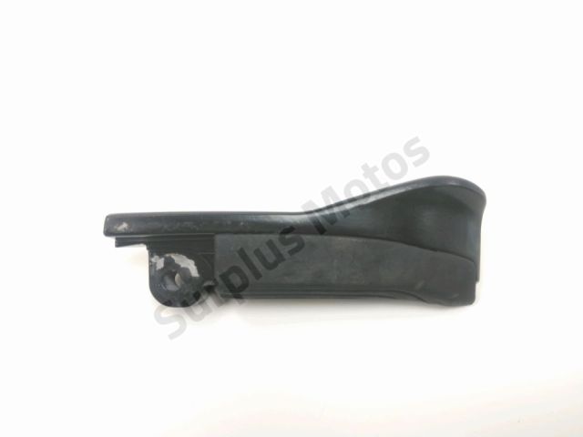 Repose pieds arriere droit occasion PIAGGIO MP3 300 HPE 2019