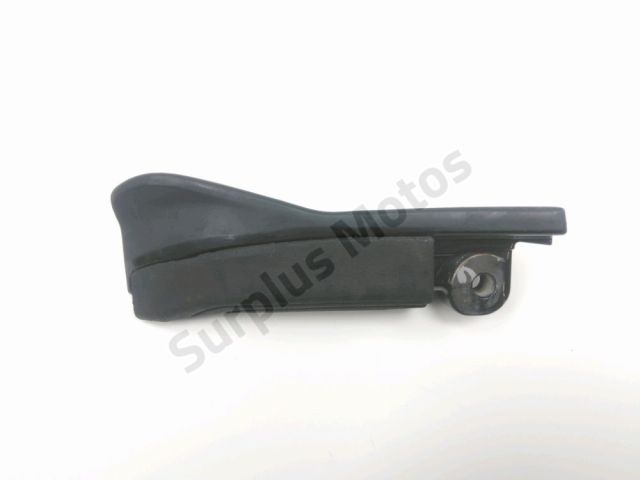 Repose pieds arriere gauche occasion PIAGGIO MP3 300 HPE 2019