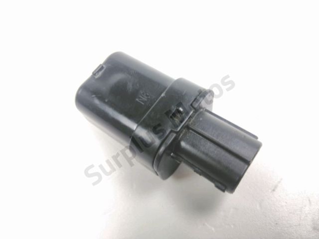 Capteur de chute occasion YAMAHA YZF-R 125 2020