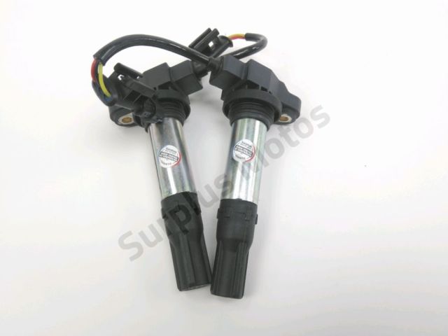 Bobine allumage occasion KTM ADVENTURE 790 2020