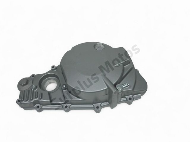 Carter allumage occasion QUADRO 4 S 2017