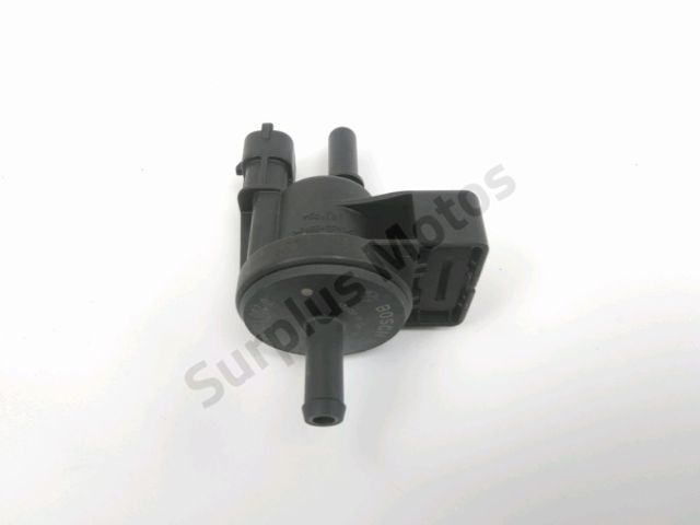 Valves electroniques occasion KTM ADVENTURE 790 2020