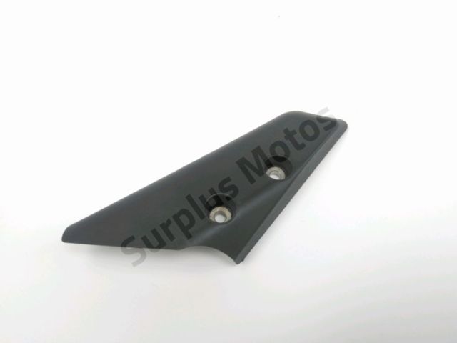 Habillage platine droit occasion KTM ADVENTURE 790 2020