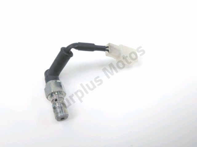 Contacteur de stop ar occasion KTM ADVENTURE 790 2020