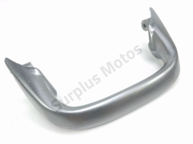 Poignee arriere occasion SUZUKI GSF 650 BANDIT 2006