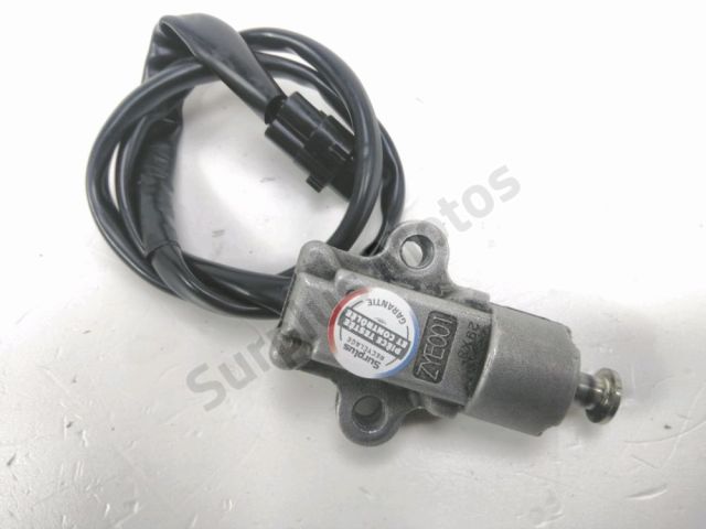 Contacteur de bequille occasion YAMAHA YZF-R 125 2020