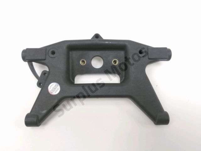 Support avant occasion KTM ADVENTURE 790 2020