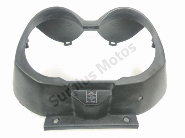 Entourage compteur occasion SUZUKI GSF 650 BANDIT 2006