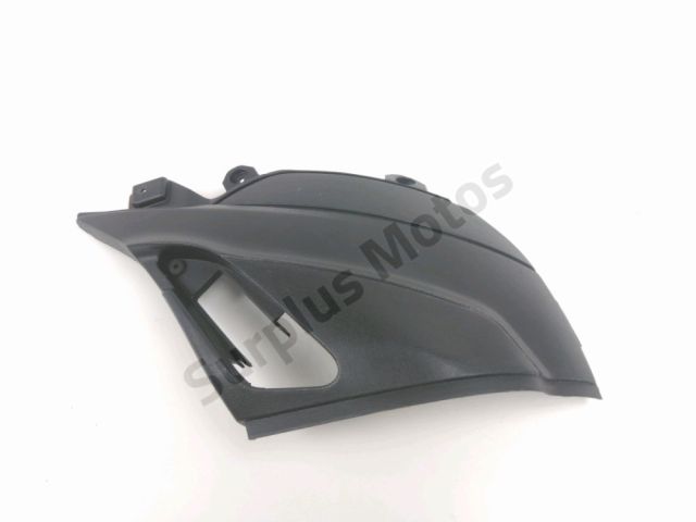 Cache lateral droit occasion APRILIA SR 2019