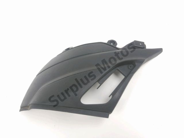 Cache lateral gauche occasion APRILIA SR 2019