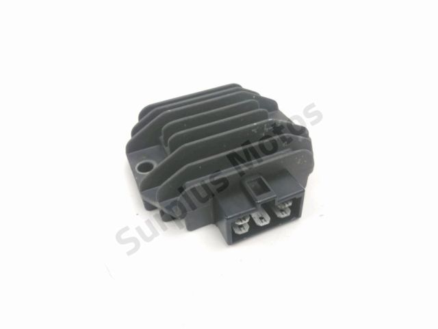 Regulateur de tension occasion YAMAHA XJ 600 DIVERSION 1997