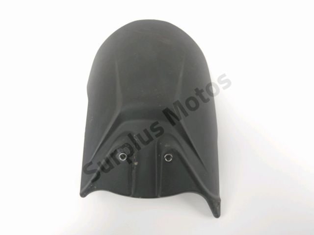 Garde boue arriere occasion KTM ADVENTURE 790 2020