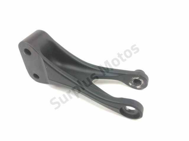 Support moteur occasion KTM ADVENTURE 790 2020