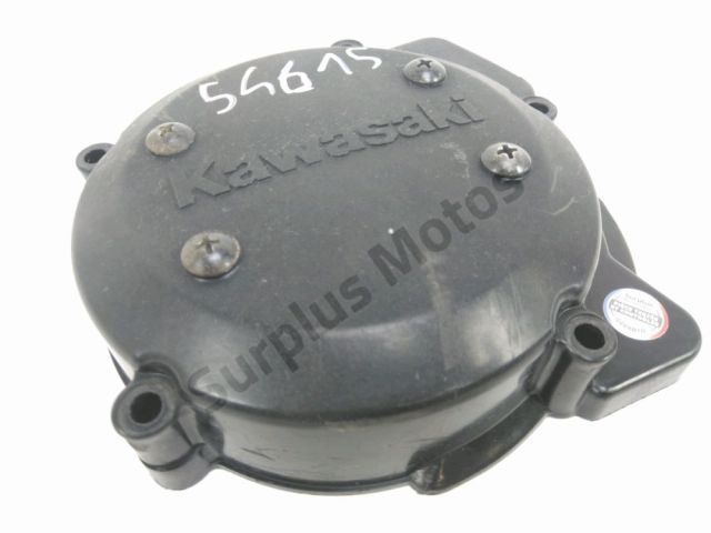 Carter allumage occasion KAWASAKI KMX 125 1990